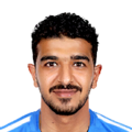 Abdullah Al Mayoof