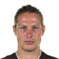Daniel Buballa
