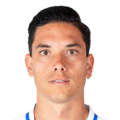 Renato Santos