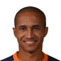 Renato Augusto
