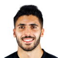 Rui Silva