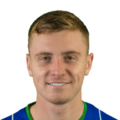 Lewis MacLeod