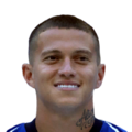 Otávio