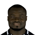 Bright Addae