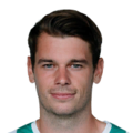 Philipp Erhardt