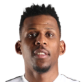 Mohammed Abusabaan