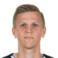 Joakim Nilsson