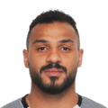 Mohammed Salem