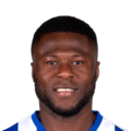 Chancel Mbemba