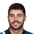 Carles Gil