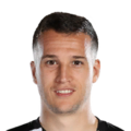 Manquillo