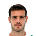 Víctor Rodríguez
