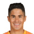 Elsinho
