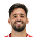 Kenan Kodro
