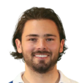 Bradley Dack