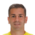 Rubén Peña