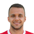 Marcin Cebula