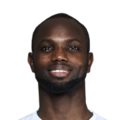 Moussa Konaté