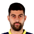 Marco Benassi