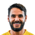 Julien Fabri