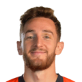 Tom Lockyer