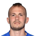 Eirik Hestad