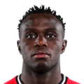 Bruma