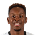 Jamal Lowe