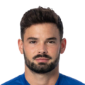 Marco Bürki