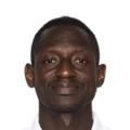 Ousmane Viera
