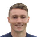 Caolan Lavery