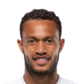 Lewis Baker