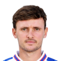 John Swift
