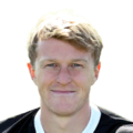 Luke Hendrie