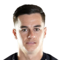 Tom Lawrence