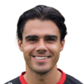 Reece James