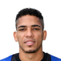 Gilberto