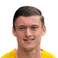 Liam Roberts