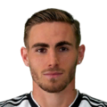 Tyler Boyd