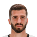 Gayà