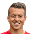 Patrick Göbel