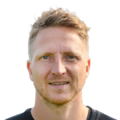 Marco Hartmann