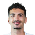 Alex Muñoz