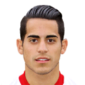 Ünal Tosun