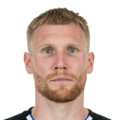 Andreas Voglsammer
