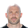 Markus Kolke