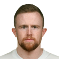 Seán Hoare