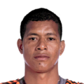 Adrián Bone