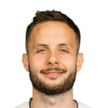 Casper Højer
