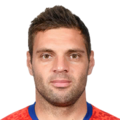 Adrian Popa